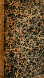 Comoediae; in usum elegantiorum hominum 4_cover