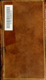 Fabulae Aesopiae; curis posterioribus omnes ferè emendatae: quibus accesserunt plus quam CLXX Novae_cover