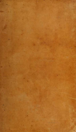 Historiarum liber primus, et selecta quaedam capita_cover