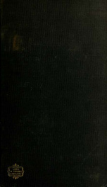 Ab urbe condita, libri V[-VIII];_cover