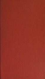 [Q. Horatius Flaccus; 1, pt. 2_cover