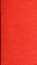 Fastorum libri VI: Ovid's Fasti;_cover