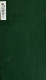T. Lucretii Cari De rerum natura libri sex 1_cover
