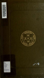Cartularium Ecclesiae Sancti Nicholai Aberdonensis 02_cover