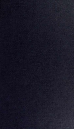 Scripturae linguaeque Phoeniciae monumenta quotquot supersunt edita et inedita ad autographorum optimorumque exemplorum fidem edidit additisque de scriptura et lingua Phoenicum commentariis_cover