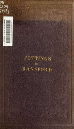 Jottings_cover