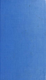 Dews of Castalie; poems composed on various subjects and occasions_cover