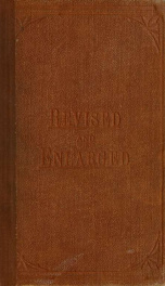 Elements of the differential and integral calculus, by a new method, founded on the true system of Sir Isaac Newton, without the use of infinitesimals or limits_cover