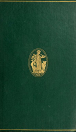 The shepherd's garden_cover