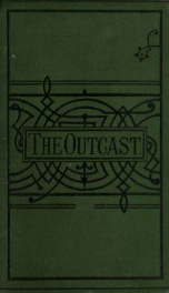The outcast_cover