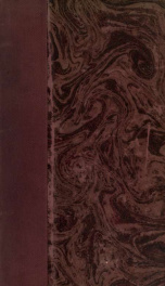 Tibulle et les auteurs du Corpus Tibullianum;_cover