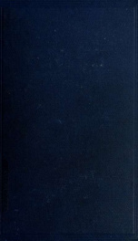 Select English works of John Wyclif; 2_cover