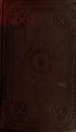 The Philocalia of Origen : a compilation of selected passages from Origen's works, made by St. Gregory of Nazianzus and St. Basil of Cæsarea_cover