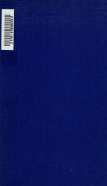 Urgeschichte des Ackerbaues und der Viehzucht. Eine neue Theorie mit einer Einleitung über die Behandlung urgeschichtlicher Probleme auf statistischer Grundlage_cover