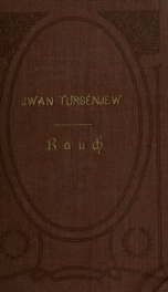 Ausgewählte Werke 7_cover