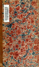 Dictionaire des sciences médicales 41_cover