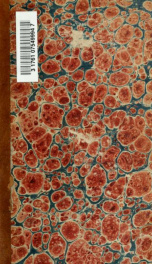 Dictionaire des sciences médicales 54_cover