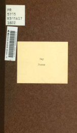 Poems_cover