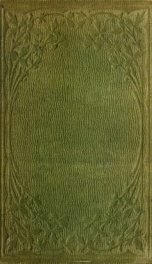 Gilbert Marlowe and other poems_cover