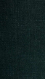 Bibliografia della storia della riforma religiosa in Italia : contributo alla storiografia religiosa italiana_cover