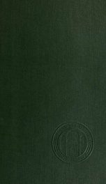 The works of Robert Louis Stevenson 4_cover