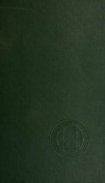 The works of Robert Louis Stevenson 7_cover