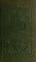 The lyrical and other minor poems of Robert Story, with a sketch of his life and writings_cover