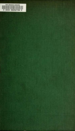 History of the Parish of St. John the Evangelist, Pawling, Dutchess County, N.Y., and the mission church of St. Charles Borromeo, Dover Plains, Dutchess County, N.Y. [1848-1900]_cover