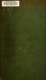 The history of Long Island; from its discovery and settlement, to the present time. With many important and interesting matters; including otices of numerous individuals and families; also a particular account of the different churches and ministers 2_cover