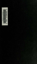 Alfragano (al-Fargn) Il 'libro dell' aggregazione delle stelle' (Dante, Conv., II, VI-134) secondo il Codice Mediceo-Laurenziano pl. 29-Cod. 9 contemporaneo a Dante, pubblicato con introduzione e note da Romeo Campani_cover