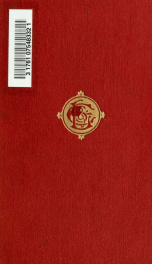 Manual of diseases of children_cover