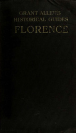 Florence_cover