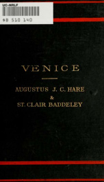 Venice_cover