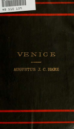 Venice_cover