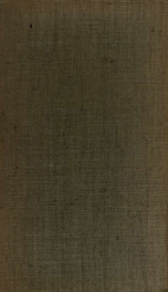 L'Allemagne religieuse. Le Catholicisme. (1800-1870) 3_cover
