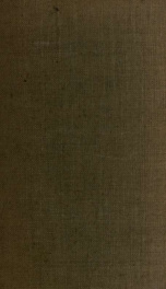 L'Allemagne religieuse. Le Catholicisme. (1800-1870) 4_cover