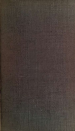 L'Allemagne religieuse. Le Catholicisme. (1800-1870) 1_cover