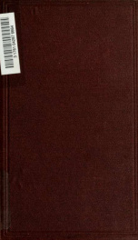 Pharmacopoea germanica = The German pharmacopoeia_cover