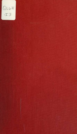 Ibis 1859-1894_cover