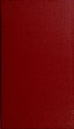 Ibis 4, ser. 3, 1879_cover