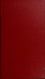 Ibis 2, ser. 4, 1878_cover