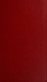 Ibis 1859-1876_cover