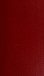 Ibis 4, ser. 3, 1874_cover