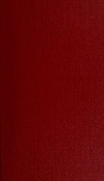 Ibis 1, ser. 3, 1871_cover