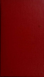 Ibis 6, 1864_cover
