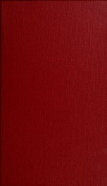 Ibis 5, 1863_cover