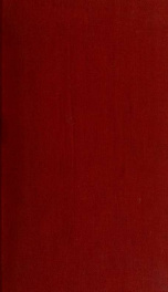 Ibis 1, 1859_cover