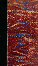 The Emu 7, 1907-1908_cover