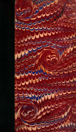 The Emu 5, 1905-1906_cover