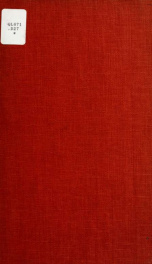Dansk ornithologisk forenings tidsskrift 11, 1916-1917_cover